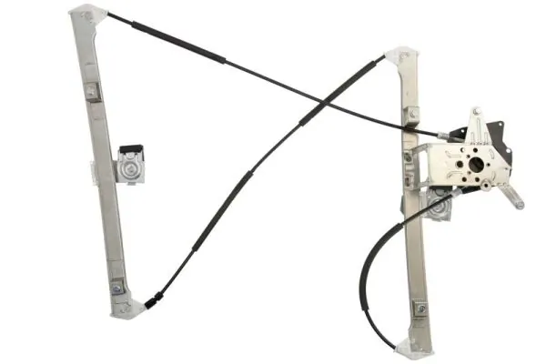 Window Regulator 6060-00-SE4649
