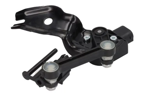 Sensor, headlight levelling 5420-25-0071106P