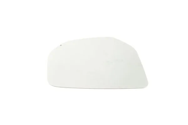 Mirror Glass, exterior mirror 6102-02-1292997P
