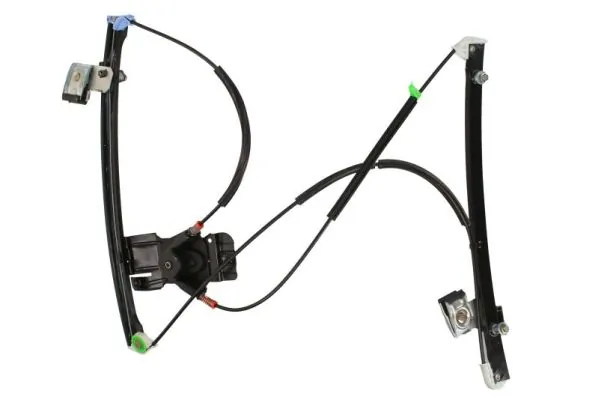 BLIC 6060-01-009862 Window Regulator