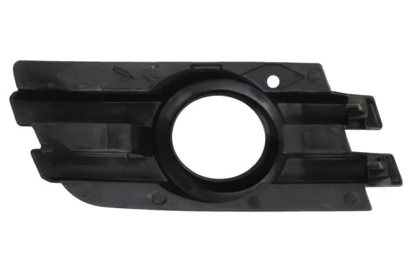 BLIC 6502-07-3581913P Ventilation Grilles, bumper