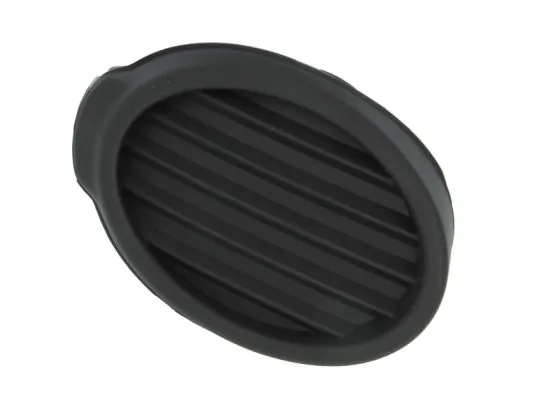 BLIC 5703-05-2536921P Ventilation Grilles, bumper