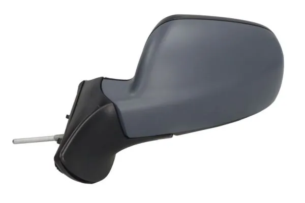 Exterior Mirror 5402-04-1191729P