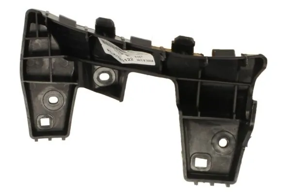 BLIC 5504-00-3296932P Mounting Bracket, bumper