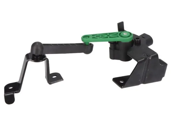 Sensor, headlight levelling 5402-01-1967105P