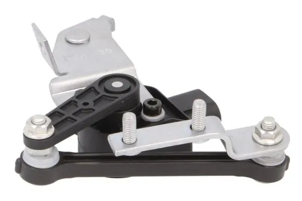 Juego sensores, reequip. luz xenon (regulac. alcance luces) 5420-57-0698105P