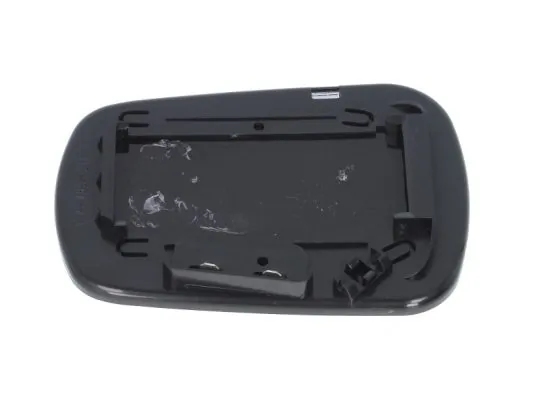 Mirror Glass, exterior mirror 6102-02-1271387P