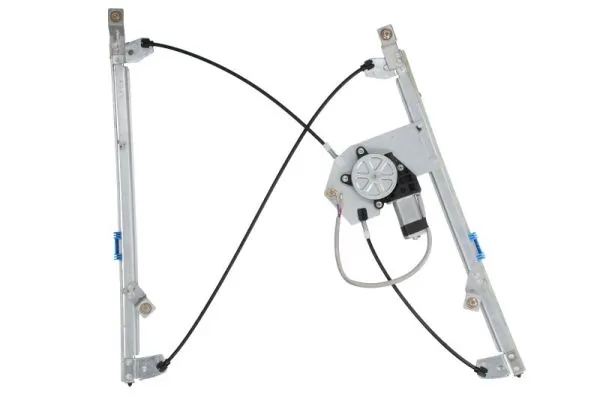 Window Regulator 6060-00-RE4495