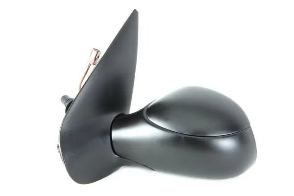 Exterior Mirror 5402-04-1133283P