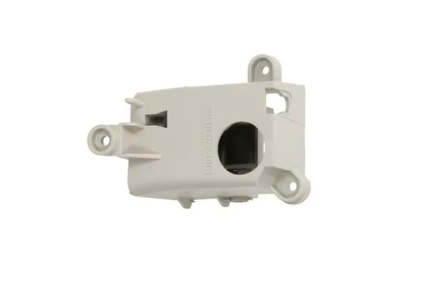 Door Handle, interior equipment 6010-02-018408P