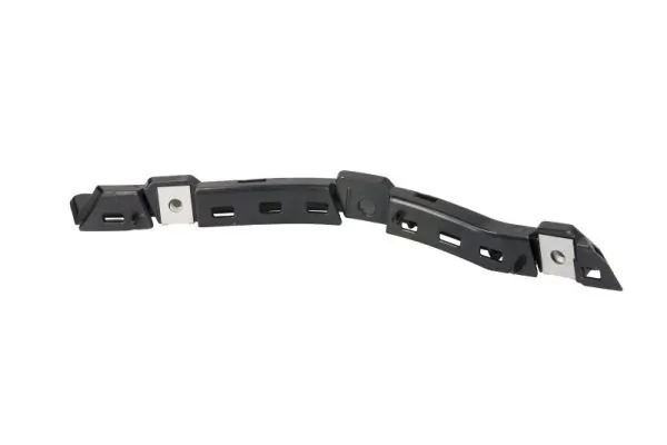 BLIC 5504-00-3544931P Mounting Bracket, bumper