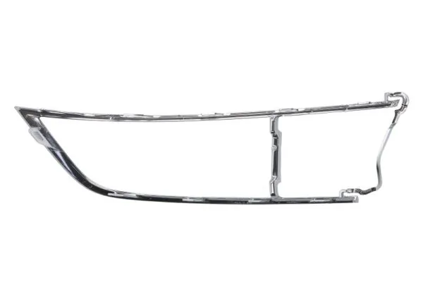 BLIC 6502-07-5055981P Frame, headlight