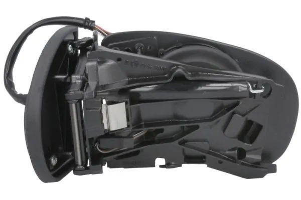 Exterior Mirror 5402-02-2002875P