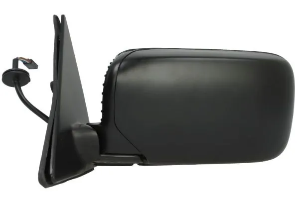 Cermin eksterior 5402-04-1127285P