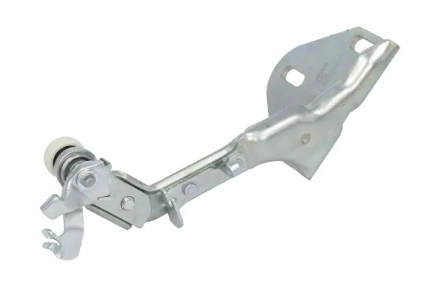 Roller Guide, sliding door 6003-00-0387P