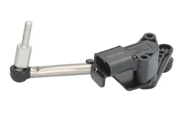Sensor, headlight levelling 5420-25-2204106P