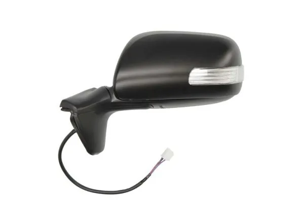 Exterior Mirror 5402-19-2002437P