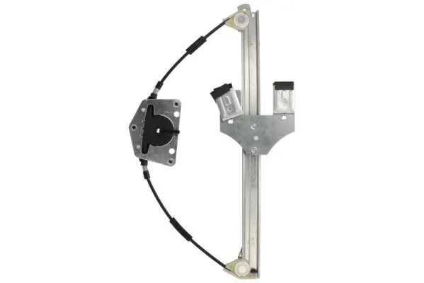 Window Regulator 6060-25-035863P