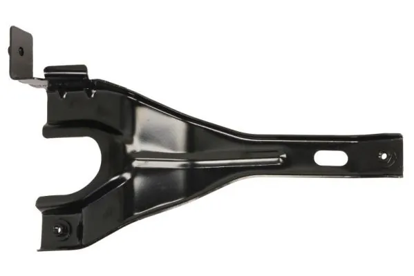 BLIC 5504-00-2599934P Mounting Bracket, bumper