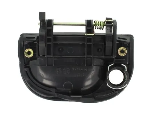 BLIC 6010-20-017410P Exterior Door Handle