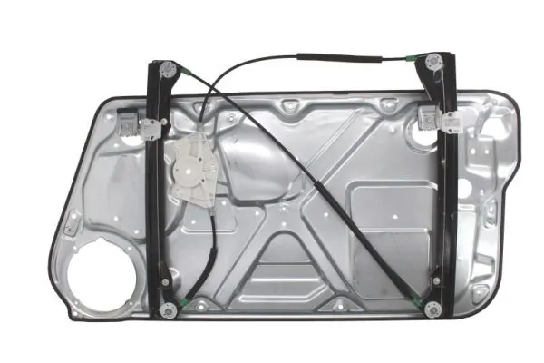 Window Regulator 6060-01-025859P