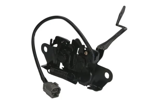 BLIC 6010-14-3499424P Bonnet Lock
