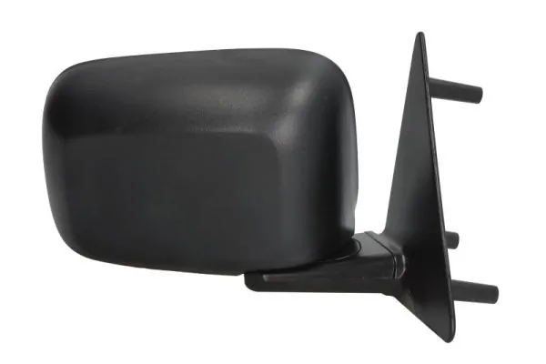 Exterior Mirror 5402-04-1192129P