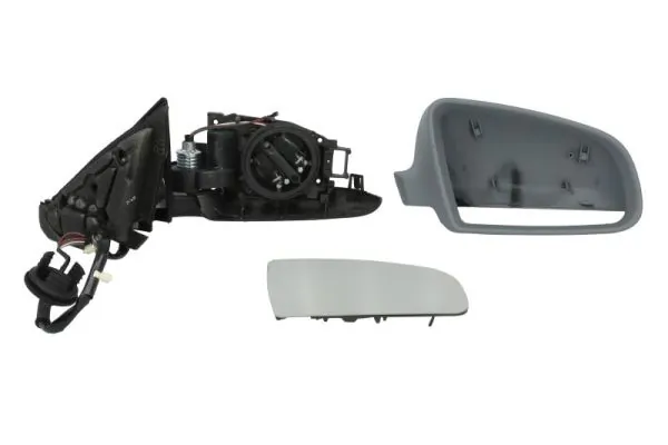 Exterior Mirror 5402-04-1151599P