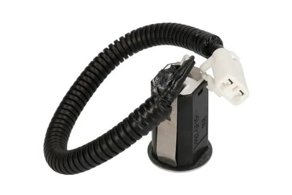BLIC 5902-01-0427P Sensor, parking distance control