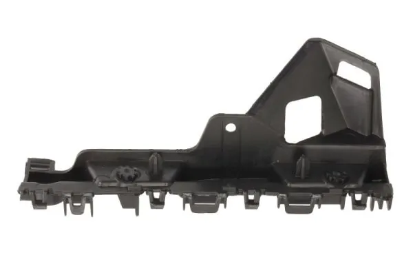 Mounting Bracket, bumper 5504-00-6063932P