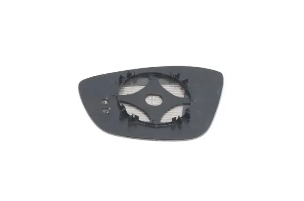 BLIC 6102-02-0803792P Mirror Glass, exterior mirror