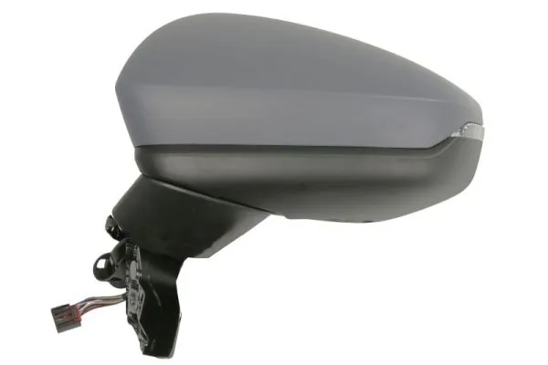BLIC 5402-25-2320313P Exterior Mirror