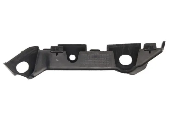 BLIC 5504-00-3521932P Mounting Bracket, bumper