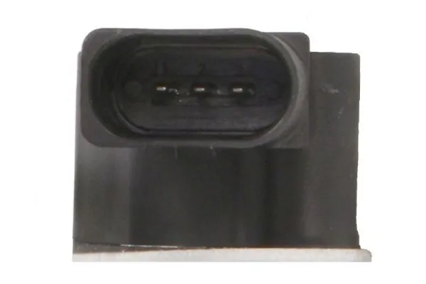 Sensor, headlight levelling 5420-82-2209105P