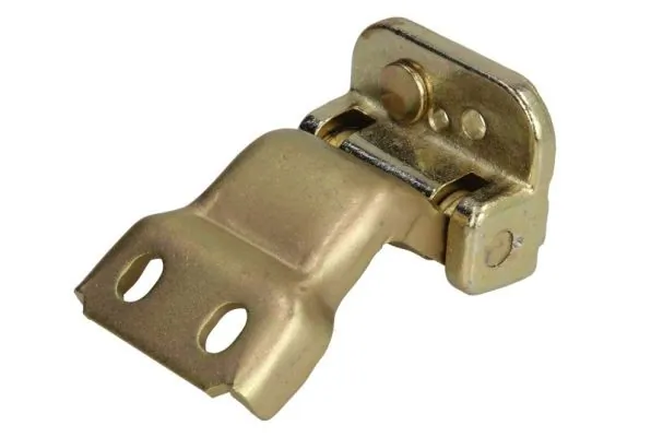 Door Hinge 6004-00-0282P