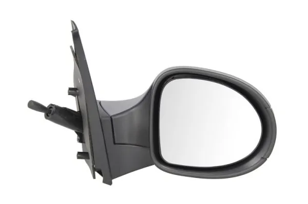 Exterior Mirror 5402-09-2002210P