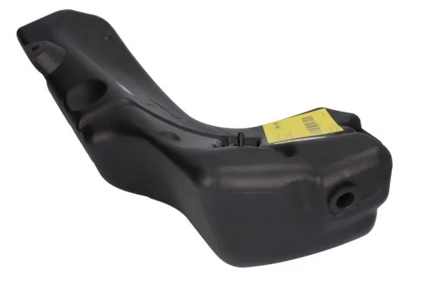 BLIC 6905-19-1170480P Washer Fluid Reservoir, window cleaning
