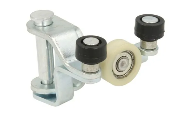 Roller Guide, sliding door 6003-00-0309P