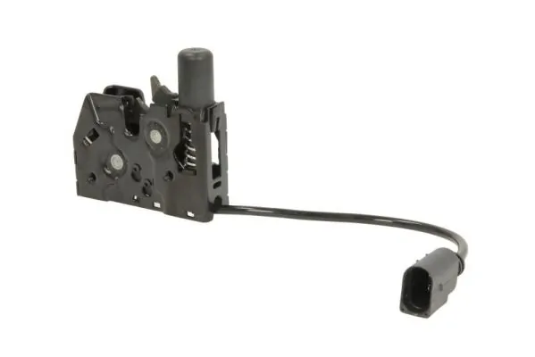 Bonnet Lock 6010-25-047424P