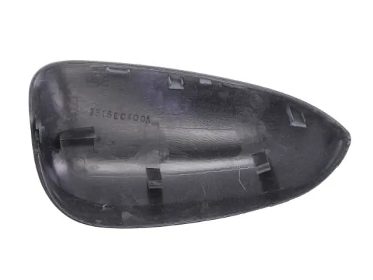 Housing, exterior mirror 6103-03-048353P