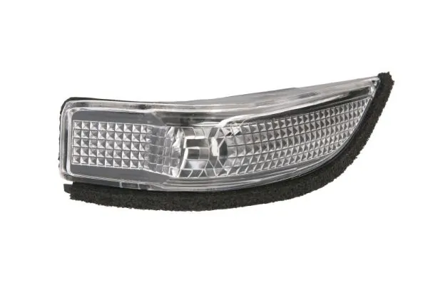 Direction Indicator 5403-051-69-862