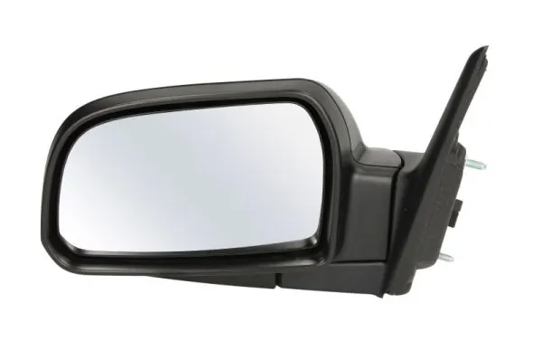 Exterior Mirror 5402-04-1127132P