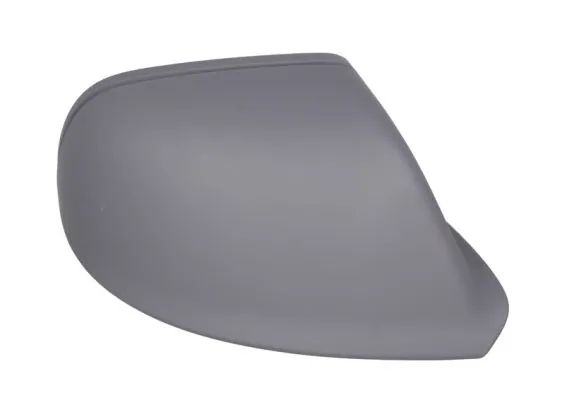 BLIC 6103-25-041354P Housing, exterior mirror