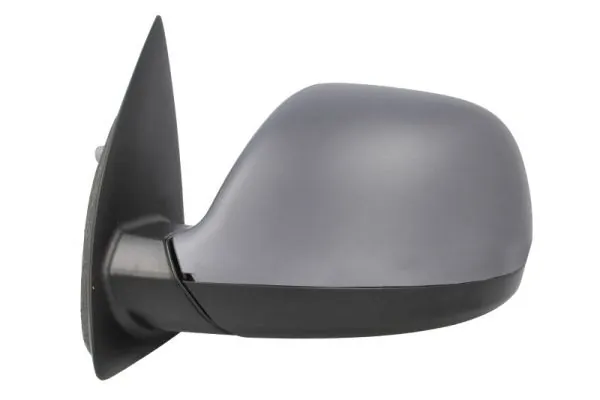 BLIC 5402-01-1841312P Exterior Mirror