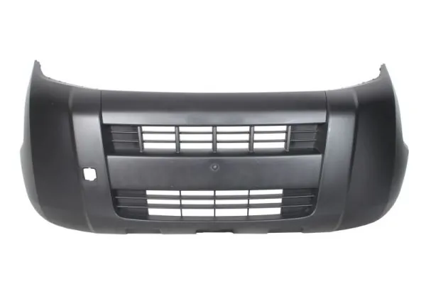 BLIC 5510-00-2053906Q Bumper