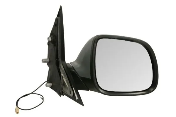 Exterior Mirror 5402-04-1623346P