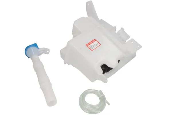 BLIC 6905-12-921481P Washer Fluid Reservoir, window cleaning