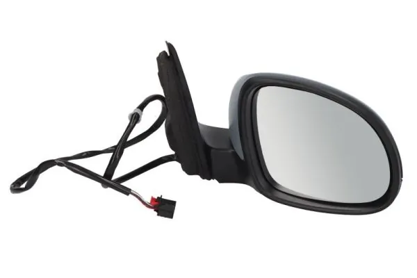 Exterior Mirror 5402-04-9929130P