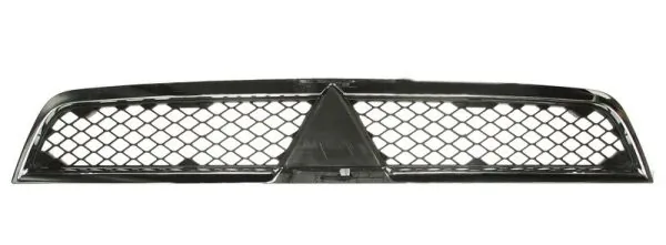 BLIC 6502-07-3719996P Radiator Grille