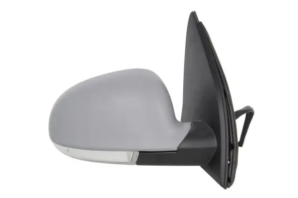 Exterior Mirror 5402-01-2002630P